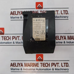 Schiele 2 411 700 02 Time Relay 0,5-10S
