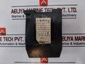 Schiele 2 411 700 02 Time Relay 0,5-10S