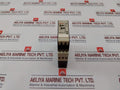 Schiele Ars Time Delay Relay Ars