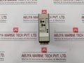 Schiele Ars Time Delay Relay Ars