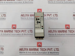 Schiele Ars Time Delay Relay Ars