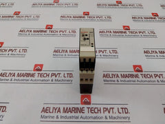 Schiele Ars Time Delay Relay Ars