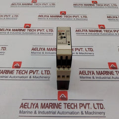 Schiele Ars Time Delay Relay Ars