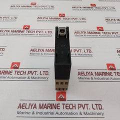 Schiele Ars Time Delay Relay Ars