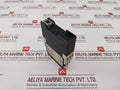 Schiele Ars Time Delay Relay Ars