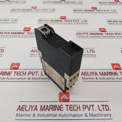 Schiele Ars Time Delay Relay Ars