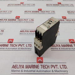 Schiele Ars Time Delay Relay Ars