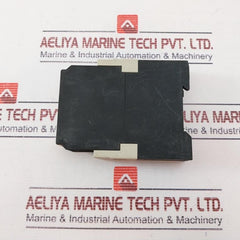 Schiele Ars Time Delay Relay Ars