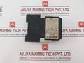 Schiele Ars Time Delay Relay Ars