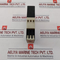 Schiele Ars Time Delay Relay Ars