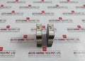 Schiele Ebs Timetron Flashing Relay Ac 110-240V 24V 50/60Hz Vde 0435