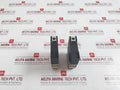 Schiele Ebs Timetron Flashing Relay Ac 110-240V 24V 50/60Hz Vde 0435