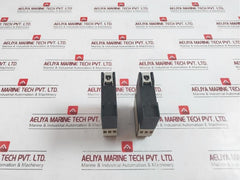 Schiele Ebs Timetron Flashing Relay Ac 110-240V 24V 50/60Hz Vde 0435