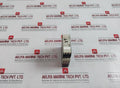 Schiele Ebs Timetron Flashing Relay Ac 110-240V 24V 50/60Hz Vde 0435