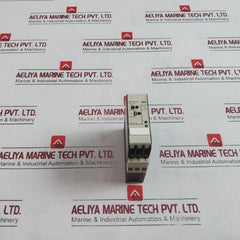 Schiele Ebs Timetron Flashing Relay Ac 110-240V 24V 50/60Hz Vde 0435
