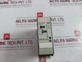 Schiele Ebs Timetron Flashing Relay Ac 110-240V 24V 50/60Hz Vde 0435