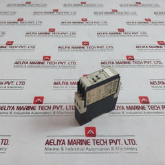 Schiele Ebs Timetron Flashing Relay Ac 110-240V 24V 50/60Hz Vde 0435