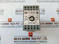 SCHIELE ERN Time Relay 1.5-30 sec