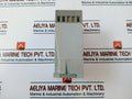 SCHIELE ERN Time Relay 1.5-30 sec