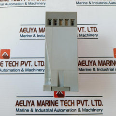 SCHIELE ERN Time Relay 1.5-30 sec