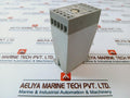 SCHIELE ERN Time Relay 1.5-30 sec