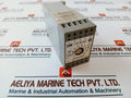 SCHIELE ERN Time Relay 1.5-30 sec