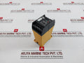 Schiele Ern Time Relay 220-240V Ac 4A Sd 0,5-10S Vde 0435