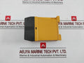 Schiele Ern Time Relay 220-240V Ac 4A Sd 0,5-10S Vde 0435