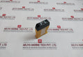 Schiele Ers Time Delay Relay 250V Ac 2A