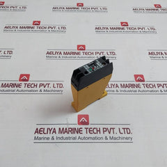 Schiele Ers Time Delay Relay 250V Ac 2A