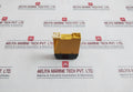 Schiele Ers Time Delay Relay 250V Ac 2A