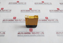 Schiele Ers Time Delay Relay 250V Ac 2A