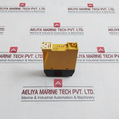 Schiele Ers Time Delay Relay 250V Ac 2A