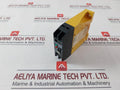 Schiele Ers Time Delay Relay A1/A2 110-240V Ac