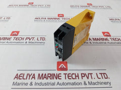 Schiele Ers Time Delay Relay A1/A2 110-240V Ac