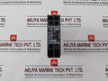 Schiele Industriewerke Ers 2.410.301.22 Delay Time Ralay