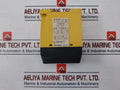 Schiele Industriewerke Ers 2.410.301.22 Delay Time Ralay