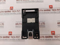 Schiele Lig-22 Dl915K/22 Relay Auxiliary Contactor 54A 660V