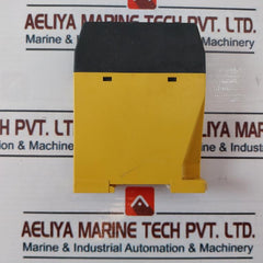 Schiele Lrs Time Delay Relay 2.410.400.00