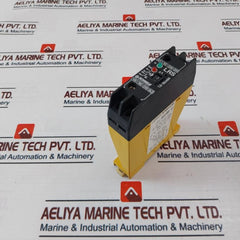 Schiele Lrs Time Delay Relay 2.410.400.00