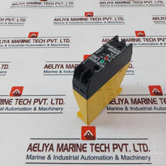 Schiele Lrs Time Delay Relay 2.410.400.00
