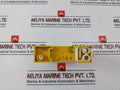Schiele Lrs Time Delay Relay 2.410.400.00