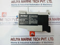 Schiele M36 Thermal Overload Relay 750V 6A  600V