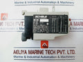 Schiele M36 Thermal Overload Relay 750V 6A  600V