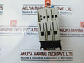 Schiele M36 Thermal Overload Relay 750V 6A  600V