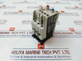 Schiele M36 Thermal Overload Relay 750V 6A  600V