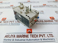 Schiele M36 Thermal Overload Relay 750V 6A  600V