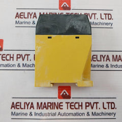 Schiele Mks Multifunctional Relay 2 410 200 00