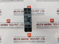 Schiele Mks Multifunctional Relay 2 410 200 00