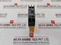 Schiele Mks Multifunctional Relay 2 410 200 00